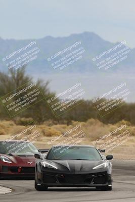 media/Nov-22-2025-Speed Ventures (Sat) [[a198746dab]]/6-Purple Group/Session 1 (Turn 10)/